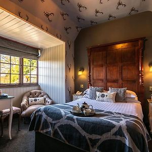 Standaard Double Kamer
